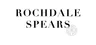 Rochdale Spears Co., Ltd.