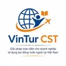 Công Ty TNHH VinTur CST