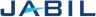 Jabil Vietnam