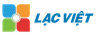 LacViet Computing Corporation