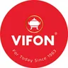Công Ty Cổ Phần Kỹ Nghệ Thực Phẩm Việt Nam - VIFON