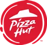 Pizza Hut Viet Nam