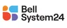 BellSystem24-Việt Nam