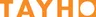 Công Ty Cổ Phần Đầu Tư & Xây Dựng Tây Hồ