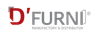 D'FURNI jsc.