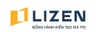 Công Ty CP Lizen