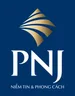 Công Ty CP Vàng Bạc Đá Quý Phú Nhuận - PNJ