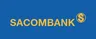 NGÂN HÀNG THƯƠNG MẠI CỔ PHẦN SÀI GÒN TÀI LỘC (SACOMBANK)