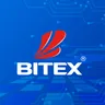 Bitex (Nhà phân phối độc quyền máy tính Casio tại Việt Nam)