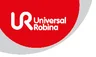 URC Vietnam Co., Ltd.
