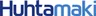 Huhtamaki (Vietnam) Ltd.