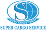Super Cargo Service Co., Ltd