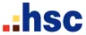 HSC - Chứng Khoán Thành Phố Hồ Chí Minh