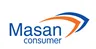 Masan Consumer