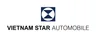 Vietnam Star Automobile Company Limite