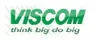 Công ty Cổ phần VISCOM