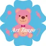 Công Ty TNHH Bánh kẹo Art Tango
