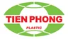 Công ty Cổ Phần Nhựa Thiếu Niên Tiền Phong Phía Nam