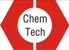 Công Ty TNHH Chemtech