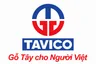 TAVICO GROUP