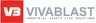 VivaBlast Vietnam Co., Ltd