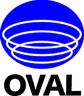 OVAL VIETNAM JVC LTD