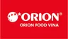 ORION FOOD VINA CO.,LTD