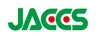 Công Ty Tài Chính TNHH Một Thành Viên Quốc Tế Việt Nam JACCS