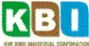 Công Ty CP Công Nghiệp Kim Bình
