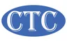 Công Ty Cổ Phần Kỹ Nghệ Cường Thịnh
