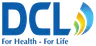 Công ty Cổ phần Dược phẩm Cửu Long