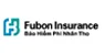 Fubon Insurance