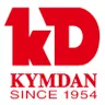 Công Ty CP Cao Su Sài Gòn _ Kymdan