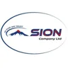 Công Ty TNHH Sinh Học Ứng Dụng Sion