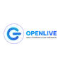 Công Ty Cổ Phần Đầu Tư & Phát Triển Openlive