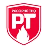 Công Ty Cổ Phần Phòng Cháy Chữa Cháy Phú Thọ