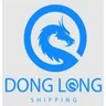Công Ty TNHH Vận Tải Biển Đông Long