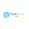 Công Ty Tnhh Thương Mại Và Du Lịch Good Feeling Việt Nam