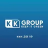 Công Ty Cổ Phần Sản Xuất Và Thương Mại Kk Group