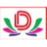 Công Ty TNHH TM - DV Đức Dũng
