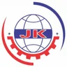 Công Ty Cổ Phần Công Nghiệp Jk Việt Nam