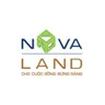 Công Ty Cổ Phần Đầu Tư Bất Động Sản Novaland