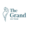 The Grand Ho Tram