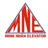 Công Ty TNHH Thang Máy Minh Nhân