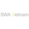 Công Ty Tnhh Swa Việt Nam