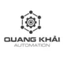 Công Ty TNHH Tự Động Hóa Quang Khải