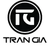 Công ty Cổ phần Đầu tư và Phát triển Trần Gia