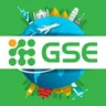 Công Ty TNHH Dịch Vụ Giáo Dục Toàn Cầu Gse-Beo