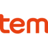Công Ty TNHH T.E.M. Engineering (Vietnam)