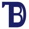 Công Ty TNHH Đầu Tư Quốc Tế Tân Bình Dương